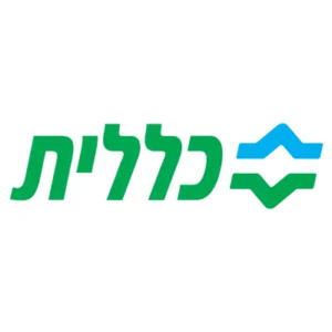 Clalit_Logo_Clean_2020.svg