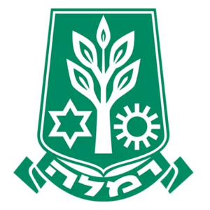 Coat_of_Arms_of_Ramla