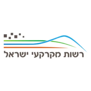Israel_Land_Authority_Logo.svg