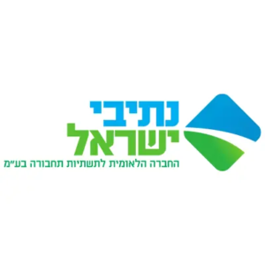 NetiviIsrael.svg