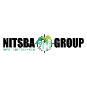 Nitsba_logo