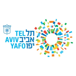 Tel_Aviv_New_Logo.svg