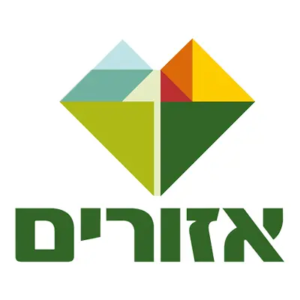 לוגו_אזורים