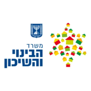 משרד_הבינוי_והשיכון_לוגו_2015.svg